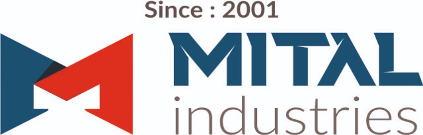 Mital Industries