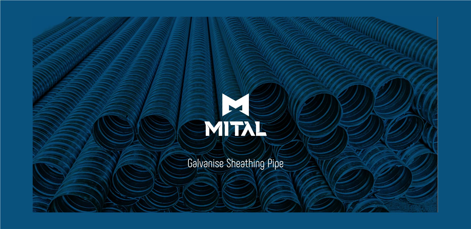 Mital Industries